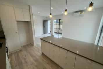 20A Lockyer Road, Huapai