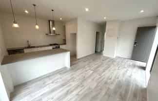 20A Lockyer Road, Huapai