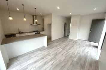 20A Lockyer Road, Huapai