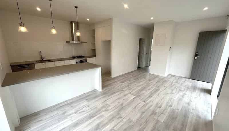 20A Lockyer Road, Huapai