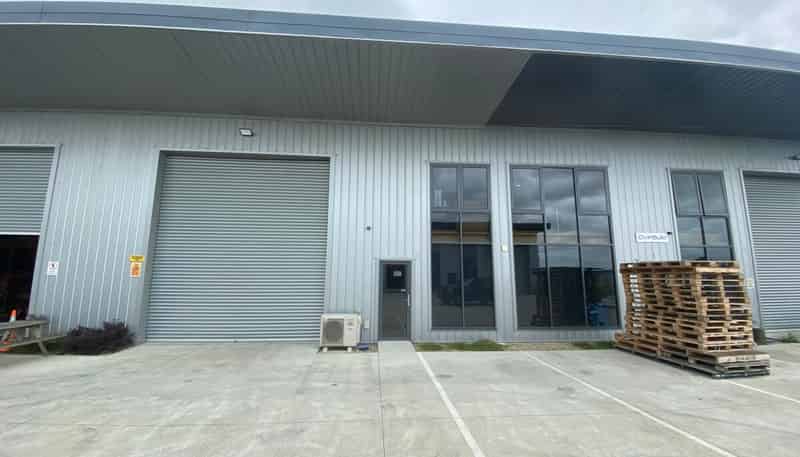 2/87 Hautapu Road, Cambridge