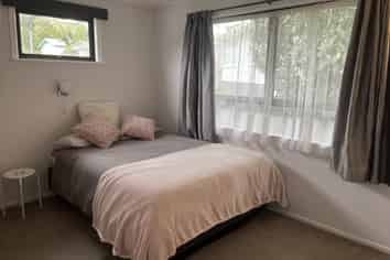 5 Sussex Place, Kamo