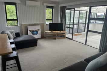 5 Sussex Place, Kamo