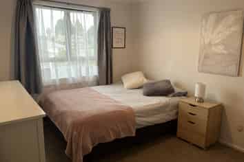 5 Sussex Place, Kamo