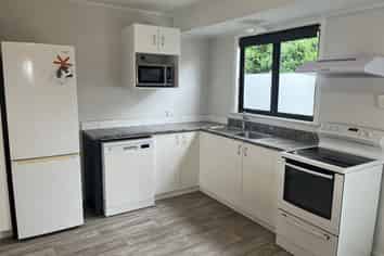 5 Sussex Place, Kamo