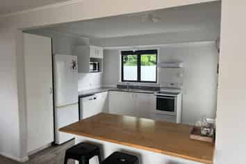 5 Sussex Place, Kamo