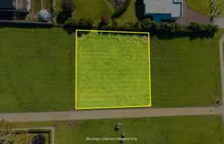 101A Anzac Road, Pukekohe