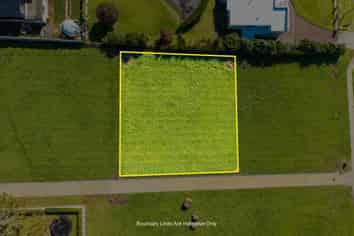 101A Anzac Road, Pukekohe