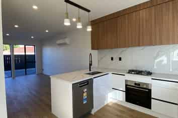 5/86 East Tamaki Road, Papatoetoe