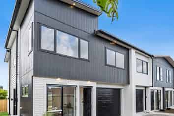 5/86 East Tamaki Road, Papatoetoe