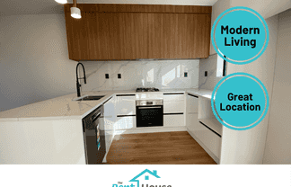 5/86 East Tamaki Road, Papatoetoe