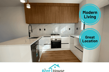 5/86 East Tamaki Road, Papatoetoe