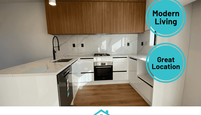 5/86 East Tamaki Road, Papatoetoe