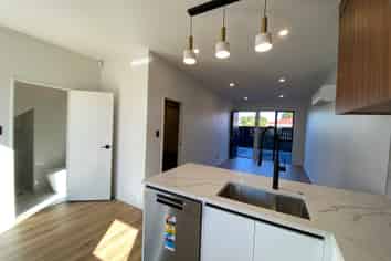 5/86 East Tamaki Road, Papatoetoe