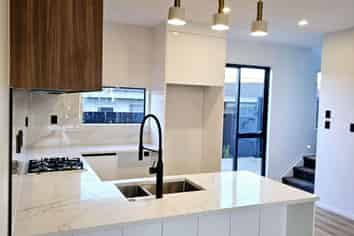 5/86 East Tamaki Road, Papatoetoe