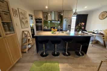 20 Zinnia Way, Wigram