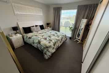 20 Zinnia Way, Wigram