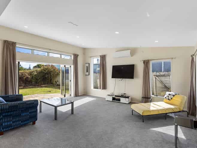 101 Mountainview Terrace End, Otaki Beach