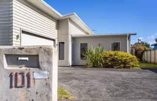 101 Mountainview Terrace End, Otaki Beach