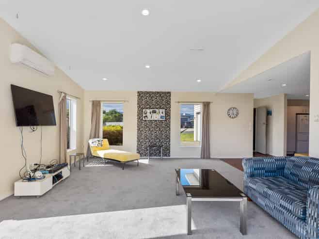 101 Mountainview Terrace End, Otaki Beach