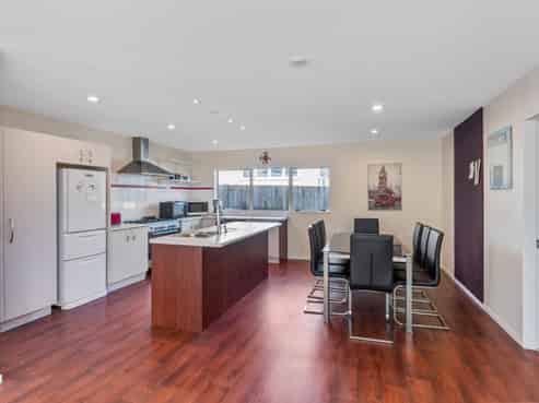 101 Mountainview Terrace End, Otaki Beach