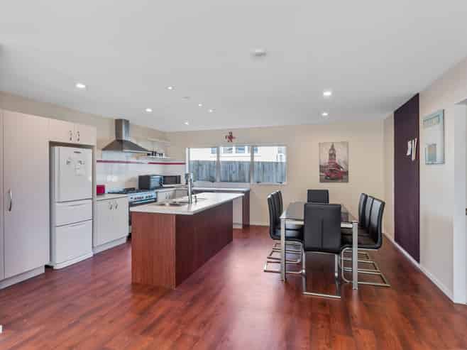 101 Mountainview Terrace End, Otaki Beach