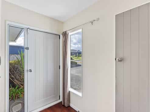 101 Mountainview Terrace End, Otaki Beach