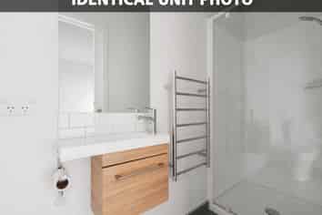 29/35 Convoy Lane, Otahuhu