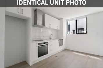 29/35 Convoy Lane, Otahuhu