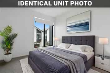 29/35 Convoy Lane, Otahuhu