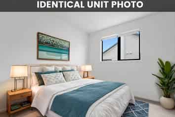 29/35 Convoy Lane, Otahuhu