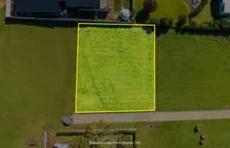 101B Anzac Road, Pukekohe