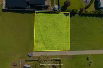 101B Anzac Road, Pukekohe