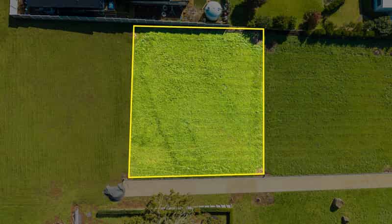 101B Anzac Road, Pukekohe