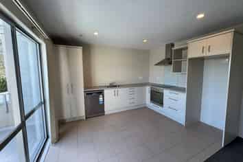 569C Cashel Street, Linwood