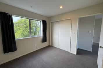 569C Cashel Street, Linwood