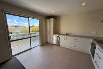 569C Cashel Street, Linwood