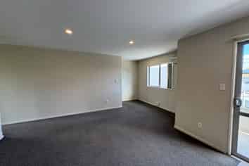 569C Cashel Street, Linwood