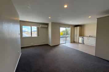 569C Cashel Street, Linwood