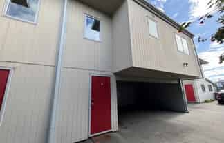 569C Cashel Street, Linwood