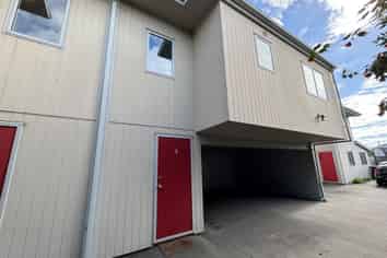 569C Cashel Street, Linwood