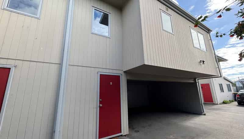 569C Cashel Street, Linwood