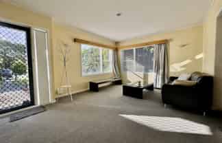 2/778 New North Road, Mount Albert