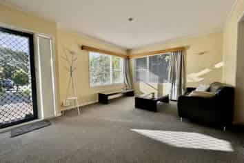 2/778 New North Road, Mount Albert