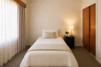 2/778 New North Road, Mount Albert