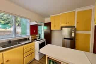 2/778 New North Road, Mount Albert