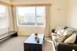 2/778 New North Road, Mount Albert