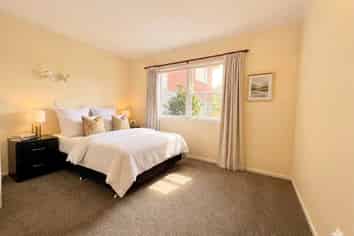 2/778 New North Road, Mount Albert