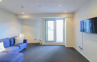 521/74 Taranaki Street, Wellington Central