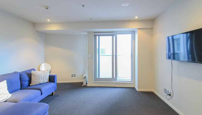 521/74 Taranaki Street, Wellington Central